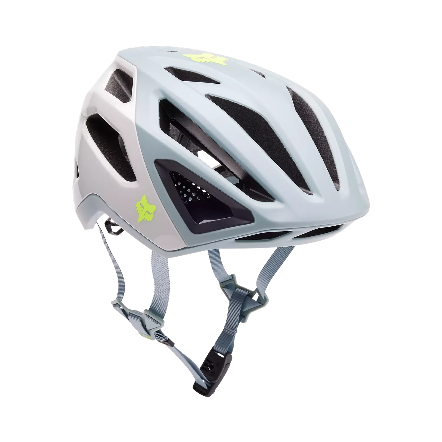 CASCO MASCULINO FOX CYCLING CROSSFRAME PRO EXPLORATION